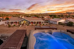 8264 Balsa Ave, Yucca Valley, CA 92284 - Photo 6