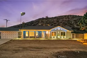 8264 Balsa Ave, Yucca Valley, CA 92284 - Photo 2