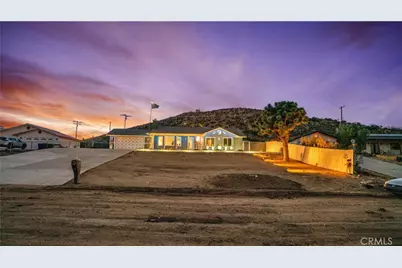 8264 Balsa Avenue, Yucca Valley, CA 92284 - Photo 60