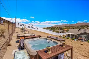8264 Balsa Ave, Yucca Valley, CA 92284 - Photo 42