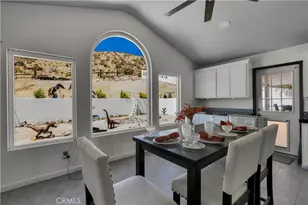 8264 Balsa Ave, Yucca Valley, CA 92284 - Photo 20