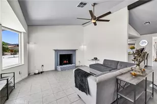 8264 Balsa Ave, Yucca Valley, CA 92284 - Photo 8