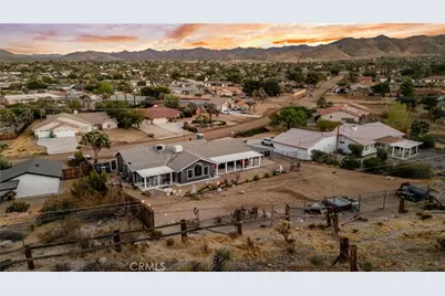 8264 Balsa Avenue, Yucca Valley, CA 92284 - Photo 68