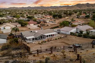 8264 Balsa Ave, Yucca Valley, CA 92284 - Photo 68