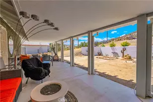8264 Balsa Ave, Yucca Valley, CA 92284 - Photo 36