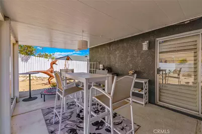 8264 Balsa Avenue, Yucca Valley, CA 92284 - Photo 48