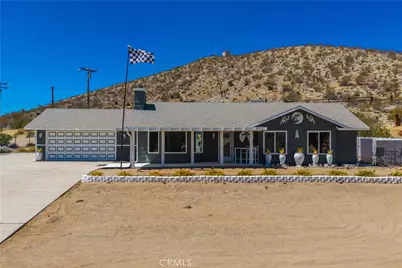 8264 Balsa Avenue, Yucca Valley, CA 92284 - Photo 72