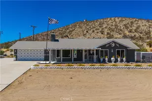 8264 Balsa Ave, Yucca Valley, CA 92284 - Photo 72