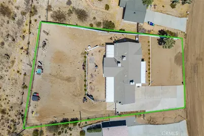 8264 Balsa Avenue, Yucca Valley, CA 92284 - Photo 56