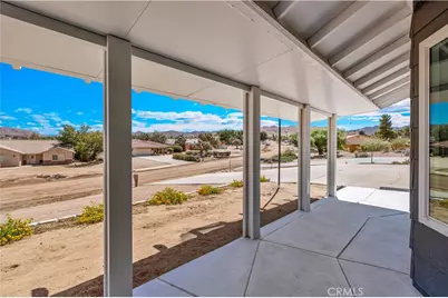 8264 Balsa Avenue, Yucca Valley, CA 92284 - Photo 50