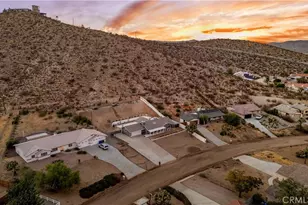 8264 Balsa Ave, Yucca Valley, CA 92284 - Photo 70