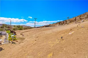 8264 Balsa Ave, Yucca Valley, CA 92284 - Photo 46