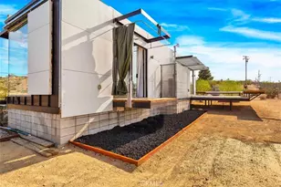 6957 Alturas Dr, Joshua Tree, CA 92252 - Photo 26