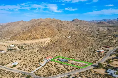 6957 Alturas Drive, Joshua Tree, CA 92252 - Photo 40
