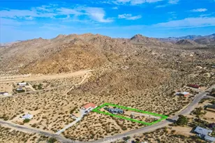 6957 Alturas Dr, Joshua Tree, CA 92252 - Photo 40