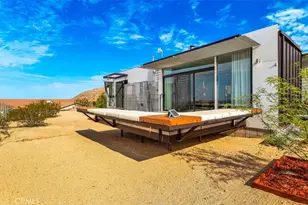 6957 Alturas Dr, Joshua Tree, CA 92252 - Photo 28