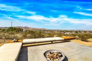 6957 Alturas Dr, Joshua Tree, CA 92252 - Photo 20