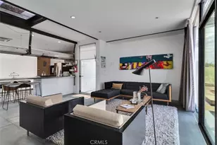 6957 Alturas Dr, Joshua Tree, CA 92252 - Photo 2