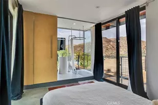 6957 Alturas Dr, Joshua Tree, CA 92252 - Photo 14