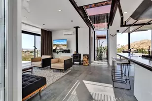 6957 Alturas Dr, Joshua Tree, CA 92252 - Photo 2