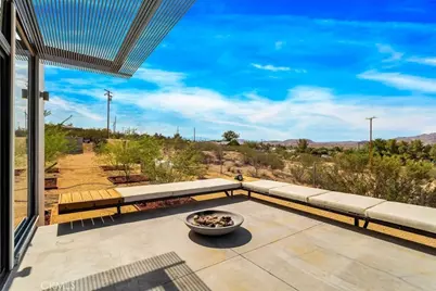 6957 Alturas Drive, Joshua Tree, CA 92252 - Photo 20