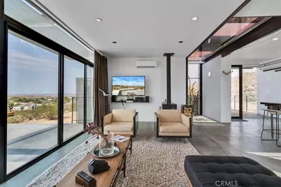 6957 Alturas Drive, Joshua Tree, CA 92252 - Photo 4