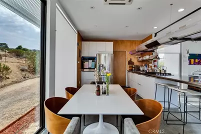6957 Alturas Drive, Joshua Tree, CA 92252 - Photo 6