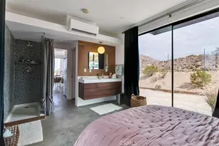6957 Alturas Dr, Joshua Tree, CA 92252 - Photo 18
