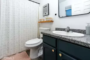 61620 Crest Cir Dr, Joshua Tree, CA 92252 - Photo 14