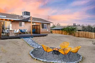 61620 Crest Cir Dr, Joshua Tree, CA 92252 - Photo 26