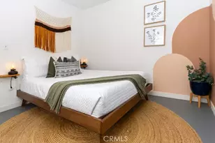 61620 Crest Cir Dr, Joshua Tree, CA 92252 - Photo 12