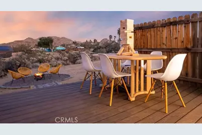 61620 Crest Circle, Joshua Tree, CA 92252 - Photo 24