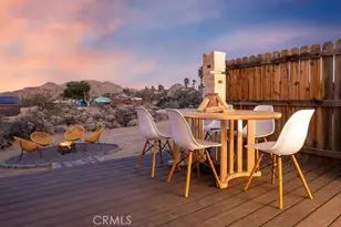 61620 Crest Cir Dr, Joshua Tree, CA 92252 - Photo 24