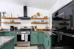 61620 Crest Cir Dr, Joshua Tree, CA 92252 - Photo 8