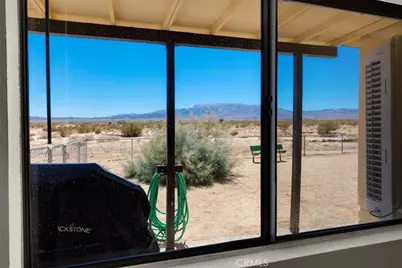 5828 Steeg Road, 29 Palms MCB, CA 92277 - Photo 8