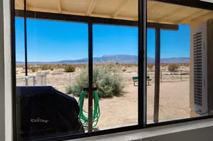 5828 Steeg Rd, 29 Palms MCB, CA 92277 - Photo 8