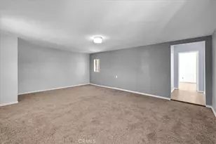 5828 Steeg Rd, 29 Palms MCB, CA 92277 - Photo 18