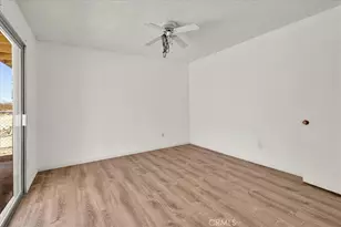 5828 Steeg Rd, 29 Palms MCB, CA 92277 - Photo 24