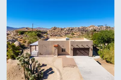 6231 Mirlo, Yucca Valley, CA 92284 - Photo 4