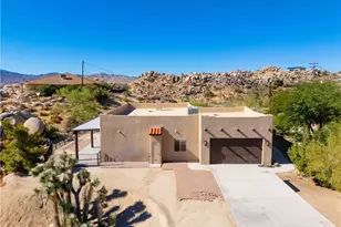 6231 Mirlo, Yucca Valley, CA 92284 - Photo 4