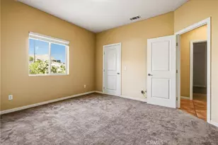 6231 Mirlo, Yucca Valley, CA 92284 - Photo 42