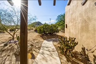 6231 Mirlo, Yucca Valley, CA 92284 - Photo 10