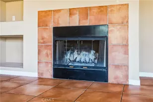 6231 Mirlo, Yucca Valley, CA 92284 - Photo 36
