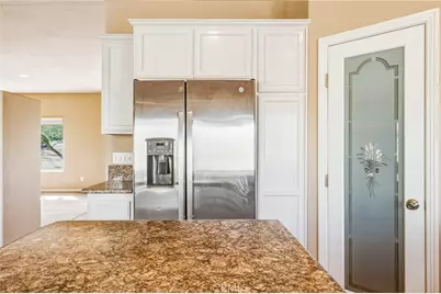 6231 Mirlo, Yucca Valley, CA 92284 - Photo 28