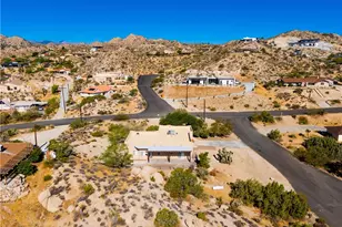 6231 Mirlo, Yucca Valley, CA 92284 - Photo 16