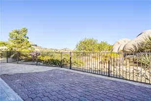 6231 Mirlo, Yucca Valley, CA 92284 - Photo 44