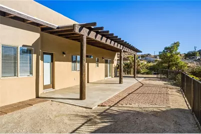 6231 Mirlo, Yucca Valley, CA 92284 - Photo 54