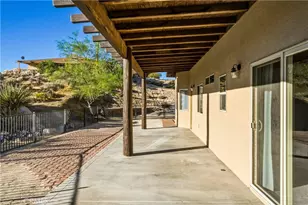 6231 Mirlo, Yucca Valley, CA 92284 - Photo 56