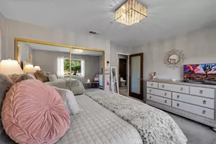 61676 Pueblo Trail, Joshua Tree, CA 92252 - Photo 14