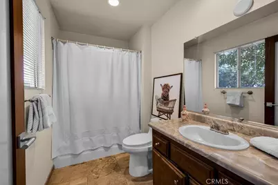 61676 Pueblo, Joshua Tree, CA 92252 - Photo 12